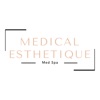 MEDICAL ESTHETIQUE APP