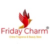 FridayCharm.com