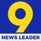 Download the power of the WTVM News Leader 9 application right to your iPhone
