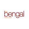 Bengal Restaurant