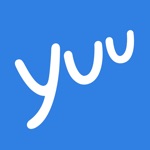 yuu獎賞計劃