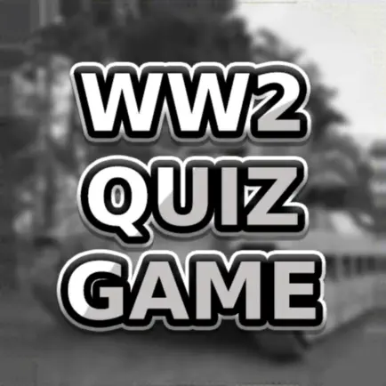 World War 2 - History Quiz Читы