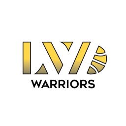 LVD Warriors