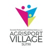 Sutri Sport Village