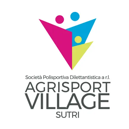 Sutri Sport Village Cheats