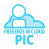 PIC - Presenze in Cloud