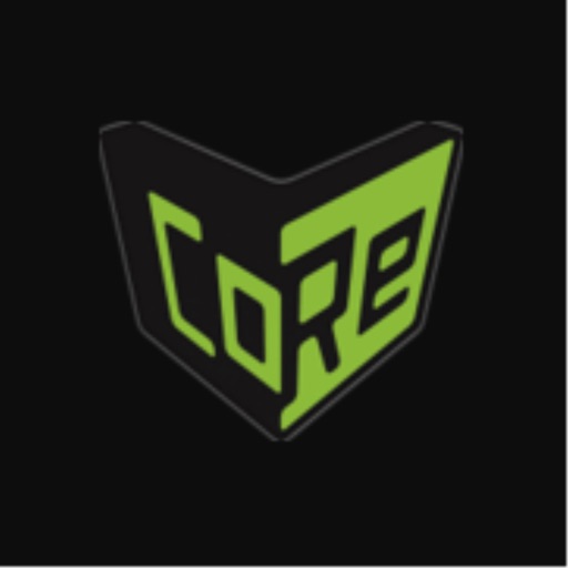 CoRe MSU for PC Windows 7,8,10,11