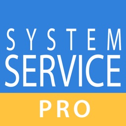 Service Systems