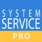 Service Systems is an All-in-One Software Solution for Your Home Service Business