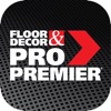 Floor & Decor Pro Premier