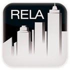 Top 38 Business Apps Like RELA - Real Estate Lenders Association - Best Alternatives