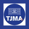 Portal do Servidor TJMA