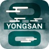 Yongsan Chapels