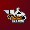 Riders On Demand