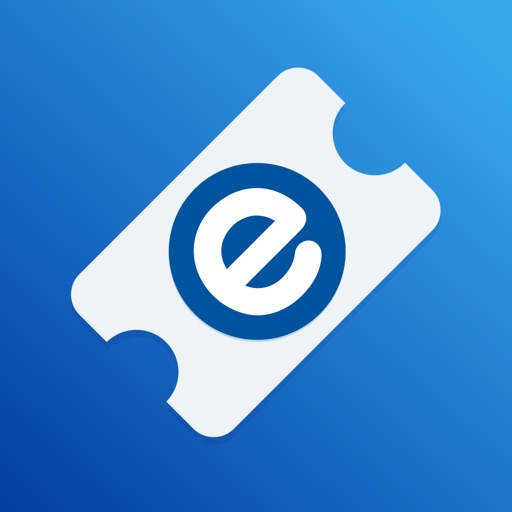 Etix Manager By Etix