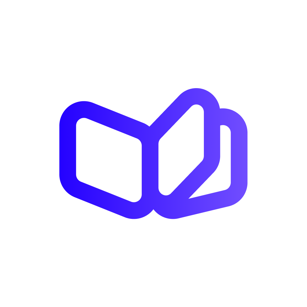 Get stooori for iOS, iPhone, iPad Aso Report