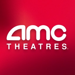 AMC Theatres icon