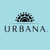 Belong by Urbana