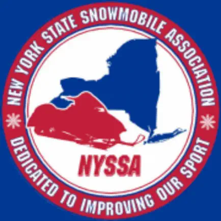 NYSSA Snowmobile New York 2022 Читы