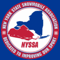 App Icon for NYSSA Snowmobile New York 2022 App in United States IOS App Store