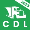 CDL Practice Pro: Road Master