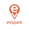 eVspark