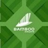 Bamboo Airways