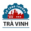 Công Thương Trà Vinh