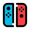 Switchキャプチャ