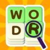 Words Finder 3D - iPhoneアプリ