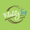 Vitality Tap Cafe