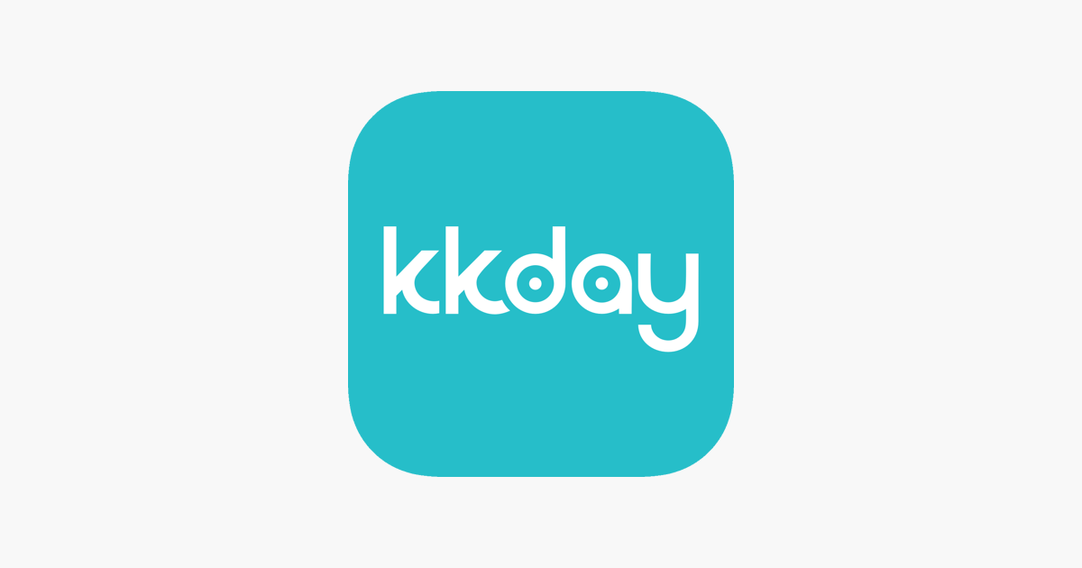 ‎KKday: Tours & Activities on the App Store