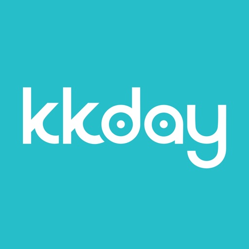 Icon of KKday: Tours & Activities