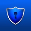 Icon VPN 7