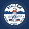 Redlands USD