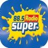 Radio Super