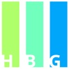 My HBG-CLIS