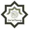 Quran Tausug