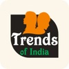 Trends of India