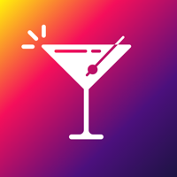 DrinkApp