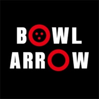 BOWL ARROW