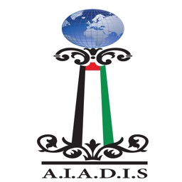 aiadis.ae