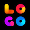 Logolab: Logo Creator & Maker - Xi'an Button Software Technology Co., Ltd.