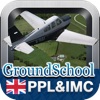 GroundSchool UK PPL IMC Rating