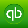 QuickBooks Accounting ios app