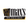 Max’s Beer, Wine & Liquor