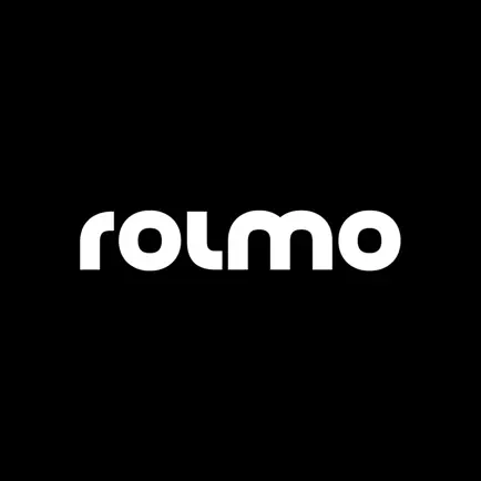 Rolmo: Learn from role models Читы