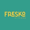 Fresko