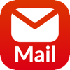 Mail for Gmail - Fokusek Enterprise