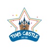 Toys Castle - تويز كاسل